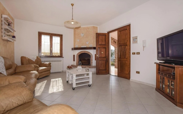 Villa Maia