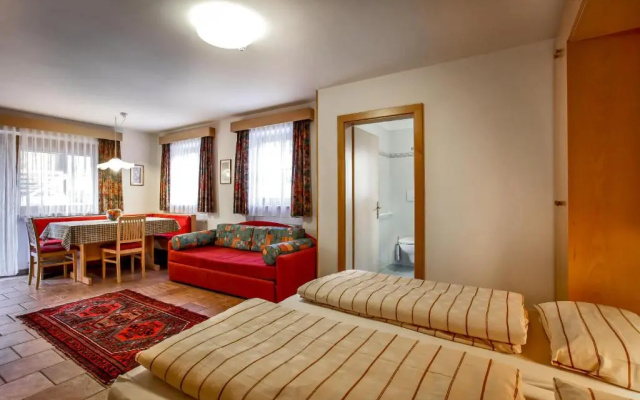 Residence Ada