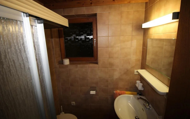 Pension Kumbichlhof