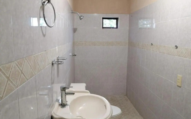 Huastequita House 3