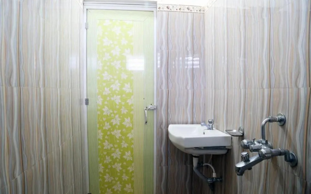 Asiyana Guest House
