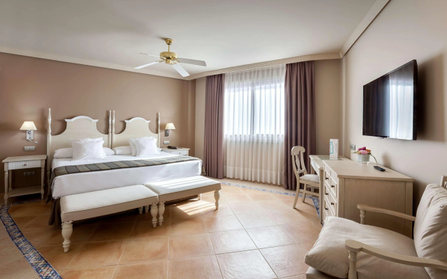 Barceló Marbella
