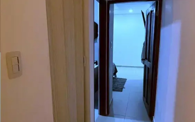 Escapate a Tolú - Lindo Apartamento