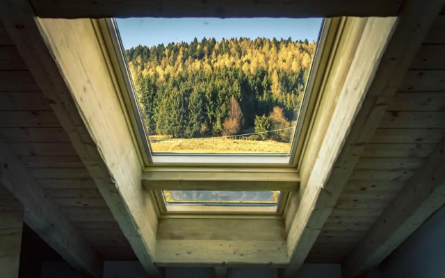 Casa Ekharle - Guesthouse