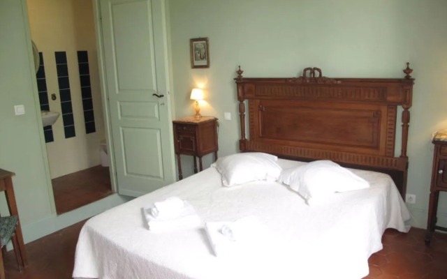 Villa Jaume