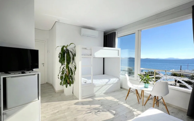 Hotel JoAn