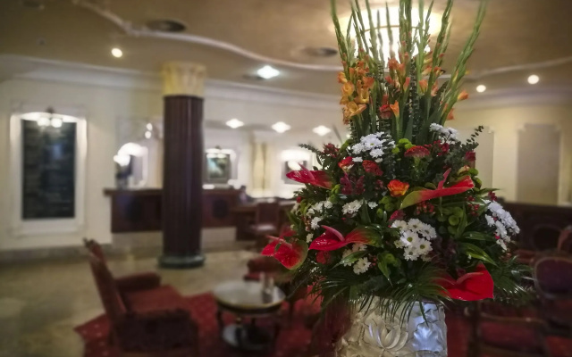 CARLSBAD PLAZA Medical Spa & Wellness hotel