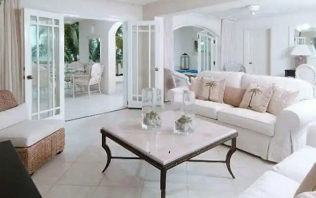 Reeds Penthouse 14