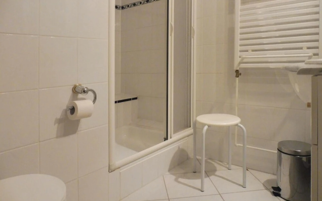 Amazing Apartment in Goslar-hahnenklee With 4 Bedrooms and Wifi