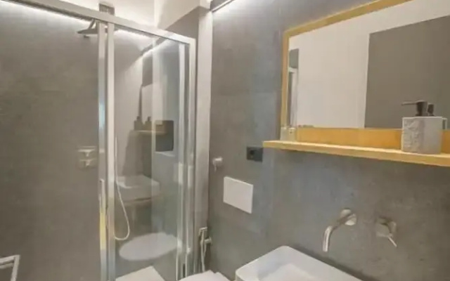 Cafuné Rooms