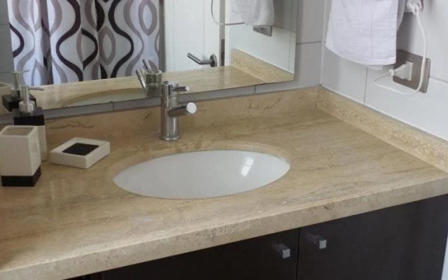 Apart Hotel Braman