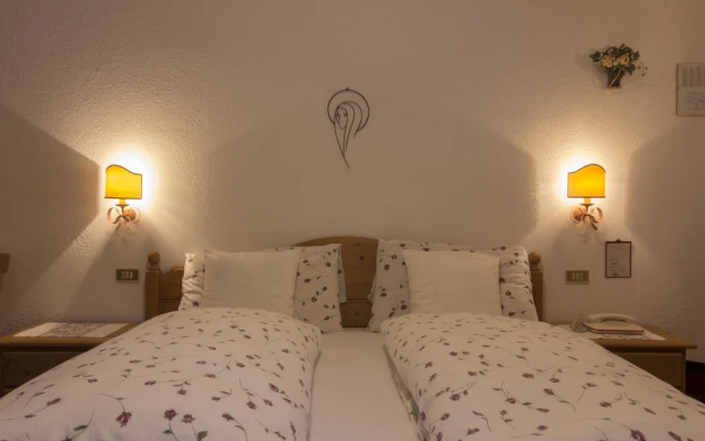 Digonera Historic Hotel