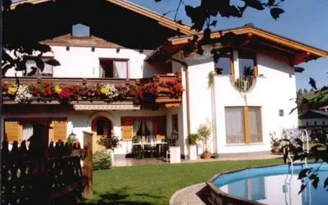 Haus Posch