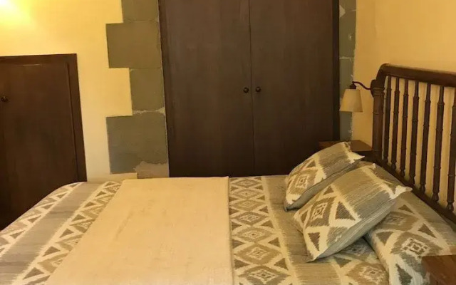 La Riera