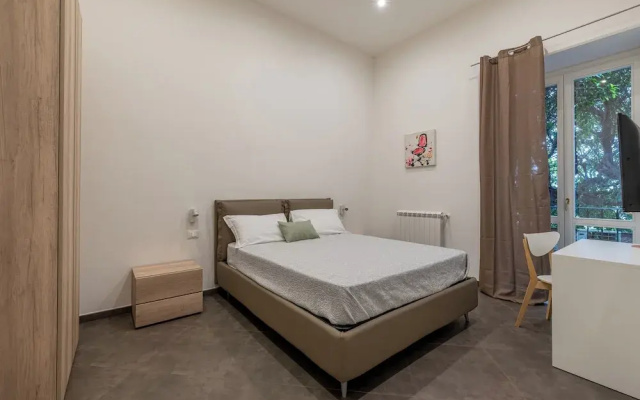 Apartments La Cala by Wonderful Italy