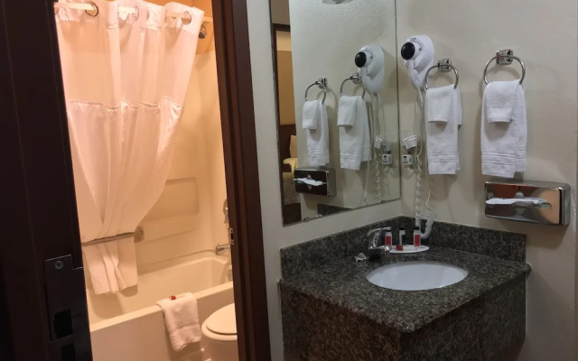 Days Inn Taos