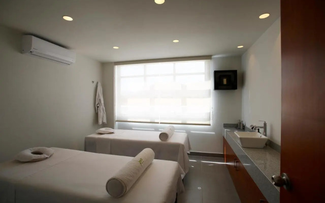 Casa Andina Select Moquegua