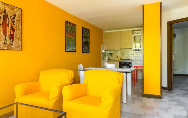 Panorama Apartment - by Host4U