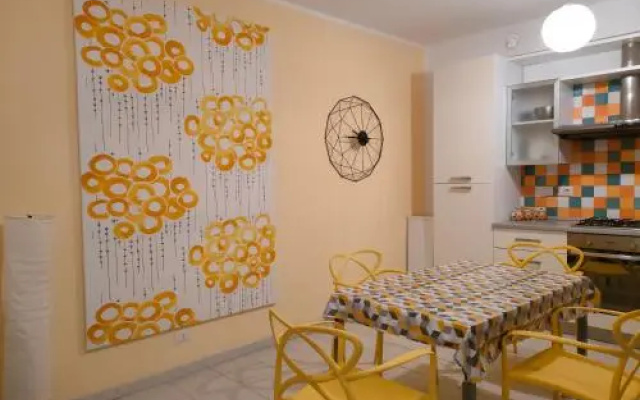 Icaro