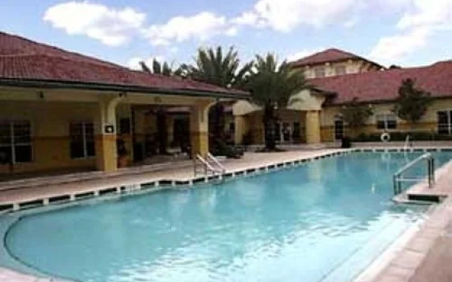 Oakwood South Tampa