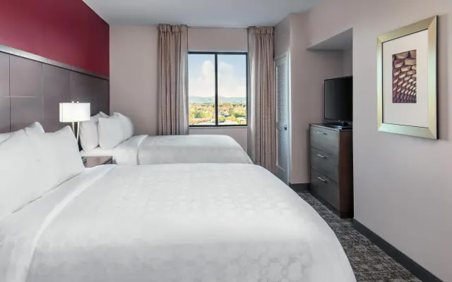 Staybridge Suites Charlottesville Airport by IHG