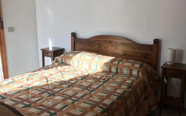 Residence Il Porto