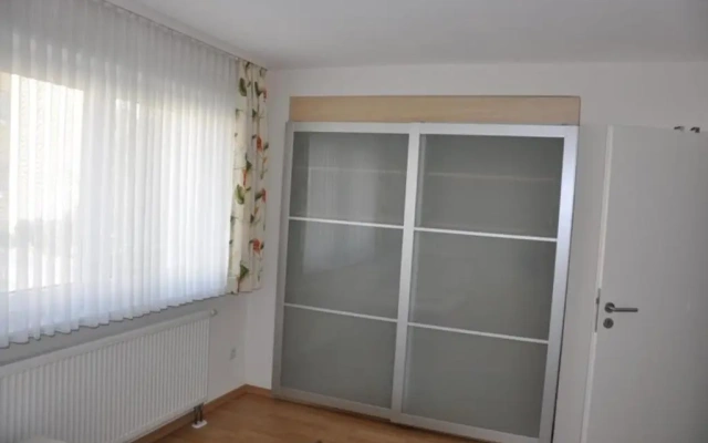 Ferienwohnung Guddat