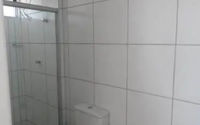 Euzkadi Flats
