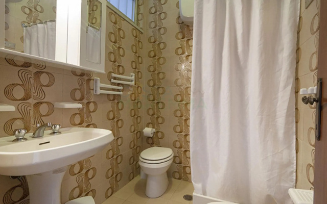 Fabio apartment in Follonica-FABIO