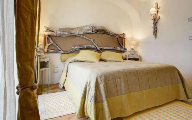 Villa Padulella 8 2