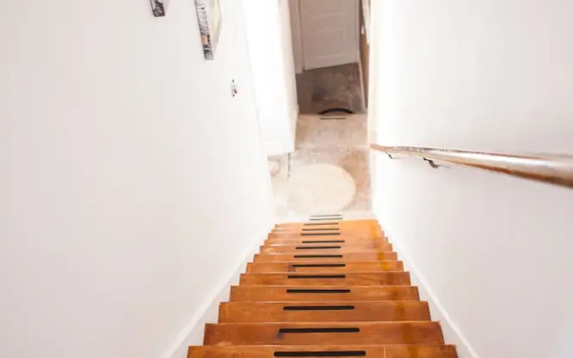 Lx Center Chiado