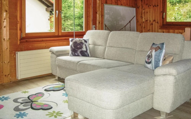 Stunning Home in Osterode With Wifi and 3 Bedrooms