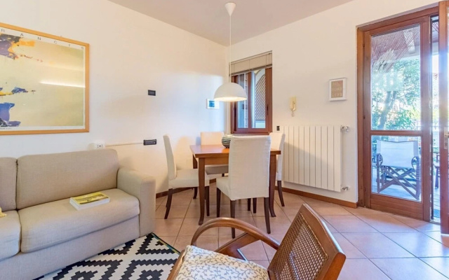 Alessandra 2 Apartment - Wonderful Italy
