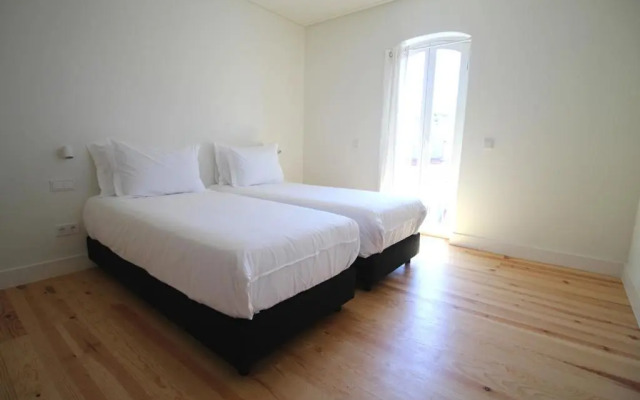 Casa René - Charming apartments