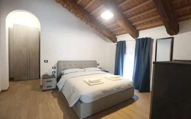 Residence Superstar