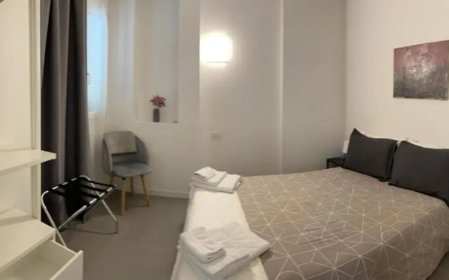 Guesthouse Villa Jung