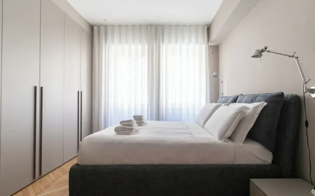 Italianway Comfort - Maderno 4