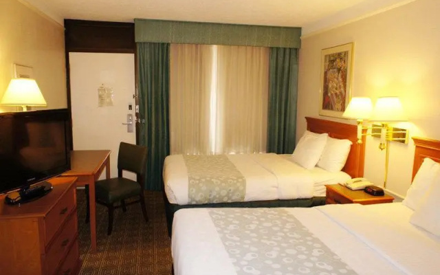 La Quinta Inn Bristol