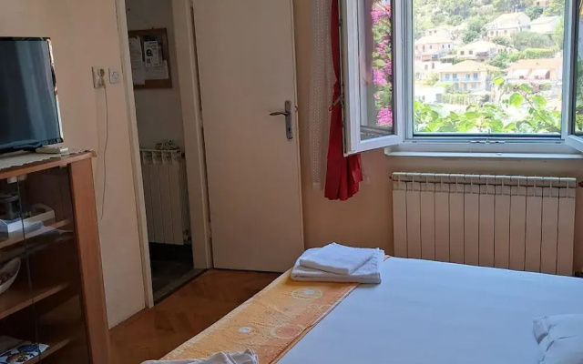 Apartments Gorana