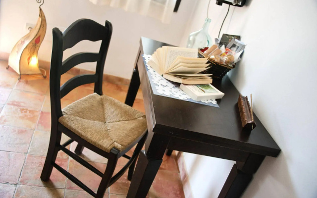 Apartamentos Montesclaros