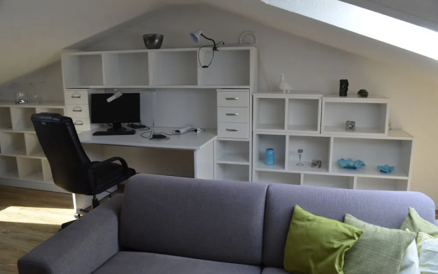 Apartment Trogir