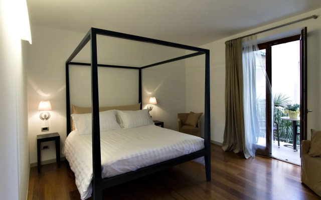 Hotel del Porto