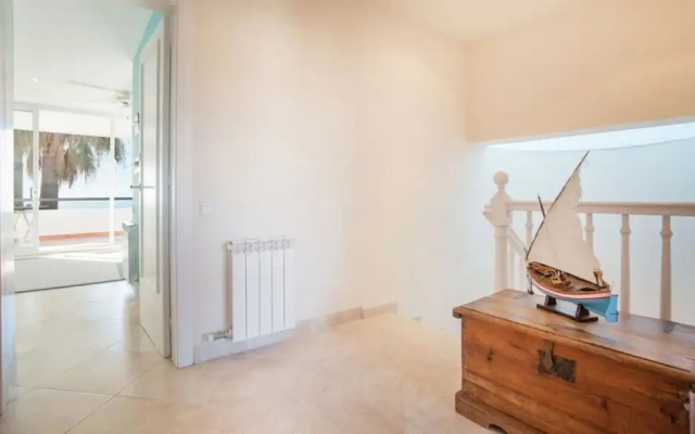 Casa Altafulla Tvl 03