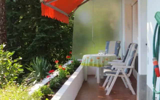 Casa Sicki