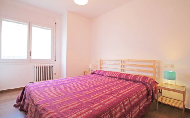 Apartamento Gloria