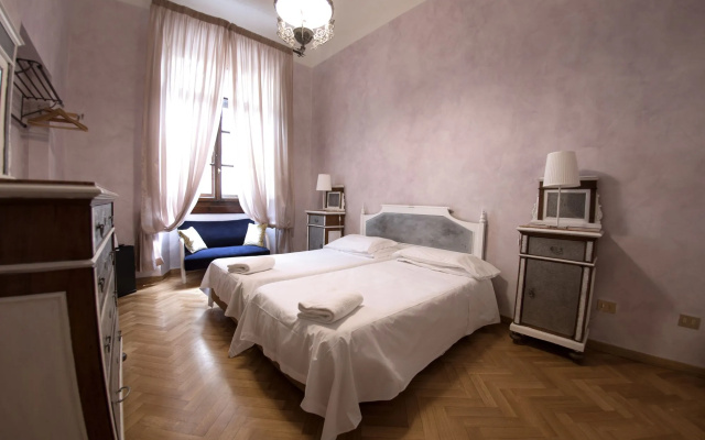 N4U Guest House