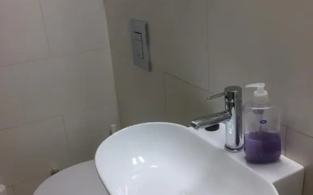 Miriam Short Term Rental