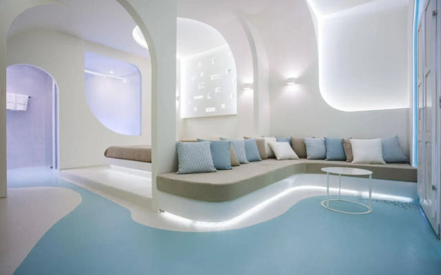 Andronikos Santorini