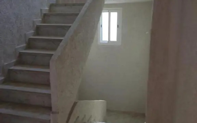 guic oudaya rabat