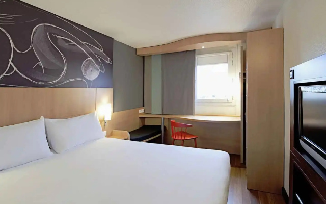 Noxi Hotel